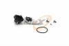 ZETEX ZX19.0166 (ZX190166) Replacement part