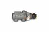 ZETEX ZX19.0300 (ZX190300) Replacement part