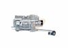ZETEX ZX19.0336 (ZX190336) Replacement part