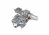 ZETEX ZX19.0339 (ZX190339) Replacement part
