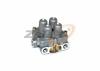 ZETEX ZX19.0354 (ZX190354) Replacement part