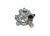 ZETEX ZX19.0362 (ZX190362) Replacement part