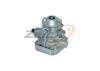 ZETEX ZX19.0364 (ZX190364) Replacement part