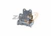ZETEX ZX19.0368 (ZX190368) Replacement part