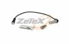 ZETEX ZX19.0372 (ZX190372) Replacement part