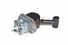 ZETEX ZX19.0376 (ZX190376) Replacement part