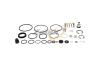 ZETEX ZX19.0382 (ZX190382) Replacement part