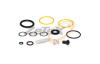 ZETEX ZX19.0410 (ZX190410) Replacement part
