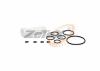 ZETEX ZX19.0413 (ZX190413) Replacement part