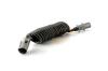 ZETEX ZX19.0473 (ZX190473) Replacement part