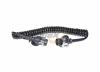 ZETEX ZX19.0474 (ZX190474) Replacement part