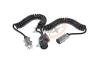 ZETEX ZX19.0475 (ZX190475) Replacement part