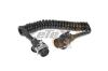 ZETEX ZX19.0476 (ZX190476) Replacement part