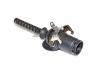 ZETEX ZX19.0480 (ZX190480) Replacement part