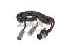 ZETEX ZX19.0481 (ZX190481) Replacement part