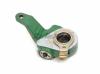 ZETEX ZX20.0013 (ZX200013) Replacement part