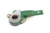 ZETEX ZX20.0082 (ZX200082) Replacement part