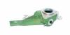ZETEX ZX20.0083 (ZX200083) Replacement part