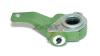 ZETEX ZX20.0089 (ZX200089) Replacement part