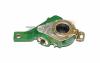 ZETEX ZX20.0173 (ZX200173) Replacement part