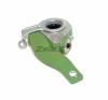 ZETEX ZX21.0028 (ZX210028) Replacement part