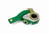 ZETEX ZX21.0032 (ZX210032) Replacement part