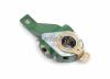 ZETEX ZX21.0051 (ZX210051) Replacement part