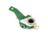 ZETEX ZX21.0052 (ZX210052) Replacement part