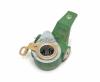 ZETEX ZX21.0079 (ZX210079) Replacement part