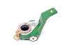ZETEX ZX21.0081 (ZX210081) Replacement part