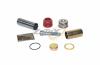 ZETEX ZX21.0108 (ZX210108) Replacement part