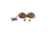 ZETEX ZX21.0109 (ZX210109) Replacement part