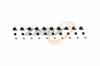 ZETEX ZX21.0111 (ZX210111) Replacement part