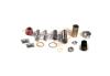 ZETEX ZX21.0117 (ZX210117) Replacement part