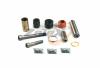 ZETEX ZX21.0118 (ZX210118) Replacement part
