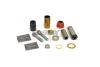 ZETEX ZX210120 Replacement part