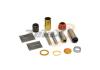 ZETEX ZX21.0121 (ZX210121) Replacement part