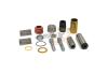 ZETEX ZX21.0122 (ZX210122) Replacement part