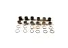 ZETEX ZX21.0123 (ZX210123) Replacement part