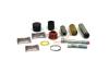ZETEX ZX21.0127 (ZX210127) Replacement part