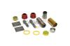 ZETEX ZX21.0128 (ZX210128) Replacement part