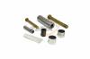 ZETEX ZX21.0135 (ZX210135) Replacement part