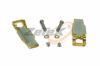 ZETEX ZX21.0140 (ZX210140) Replacement part