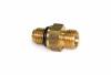 ZETEX ZX21.0167 (ZX210167) Replacement part
