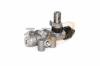 ZETEX ZX21.0178 (ZX210178) Replacement part