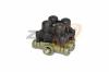 ZETEX ZX21.0189 (ZX210189) Replacement part