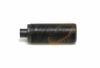 ZETEX ZX21.0254 (ZX210254) Replacement part