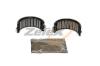 ZETEX ZX21.0255 (ZX210255) Replacement part