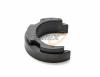 ZETEX ZX25.0002 (ZX250002) Replacement part