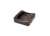 ZETEX ZX25.0009 (ZX250009) Replacement part